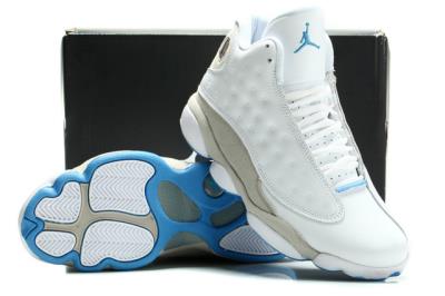 cheap air jordan 13 cheap no. 321